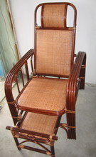 【印尼藤沙發(fā)】最新最全印尼藤沙發(fā) 產(chǎn)品參考信息