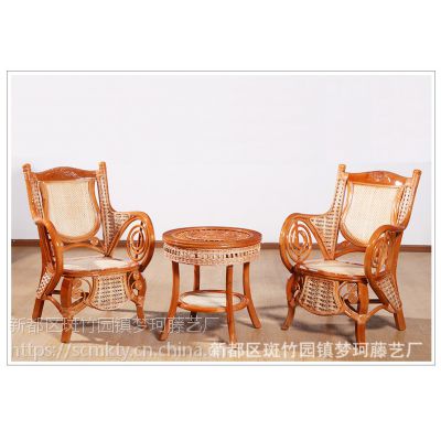 價(jià)格 廠家 中國供應(yīng)商