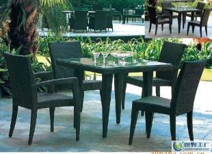 Outdoor sofa,防藤家具,酒店家具,藤椅,cany chair_家居家具_世界工廠網中國產品信息庫