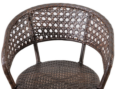 【【批發定做】定做藤椅家具 休閑藤椅 質量保證*】價格,廠家,圖片,椅子、凳、榻,王永勝-