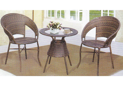 藤椅-霸州市勝芳鎮強盛藤椅家具廠提供藤椅的相關介紹、產品、服務、圖片、價格河北圍椅