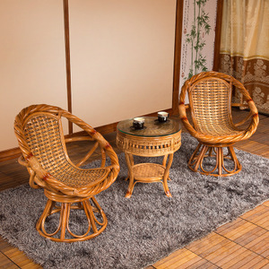 【印尼 藤椅】印尼 藤椅價格/圖片_印尼 藤椅批發/采購_印尼 藤椅廠家/供應商