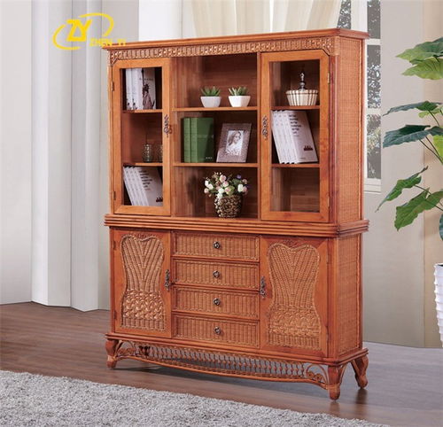 品牌藤椅服務介紹