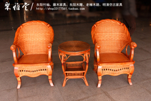 【藤椅植物藤】最新最全藤椅植物藤 產品參考信息