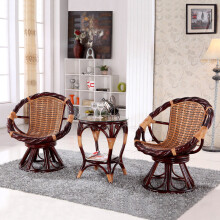 天然藤椅排行榜,天然藤椅十大排名推薦