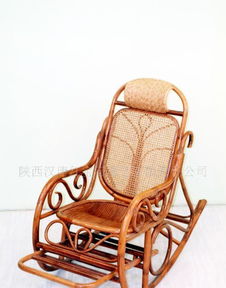 藤家具 藤沙發 藤椅 藤工藝品