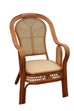 【藤椅老板椅】最新最全藤椅老板椅 產品參考信息