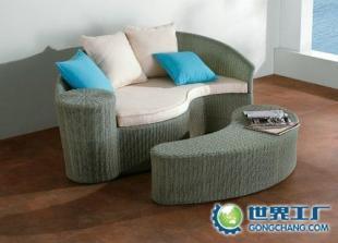 供應(yīng)藤沙發(fā) 藤椅 休閑藤椅 戶(hù)外藤餐椅_五金、工具_(dá)世界工廠網(wǎng)中國(guó)產(chǎn)品信息庫(kù)