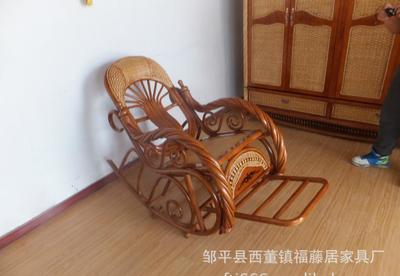 【本公司常年藤椅 批發(fā)藤椅 喜迎新老顧客】?jī)r(jià)格_廠家_圖片 -