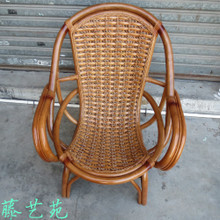 【小靠背轉(zhuǎn)椅】最新最全小靠背轉(zhuǎn)椅 產(chǎn)品參考信息