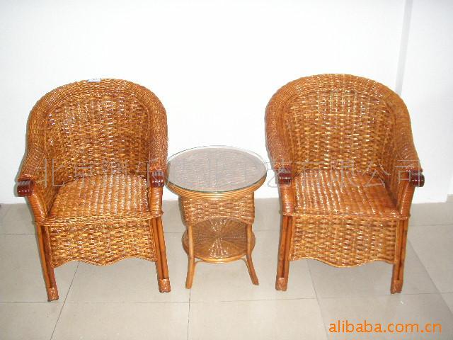 北京澳樂(lè)藤業(yè)工藝 家居用品加工產(chǎn)品列表 - 007商務(wù)站-全球網(wǎng)上貿(mào)易平臺(tái)