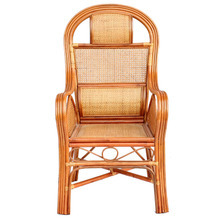 【藤椅辦公】藤椅辦公價格/圖片_藤椅辦公批發(fā)/采購_藤椅辦公廠家/供應商