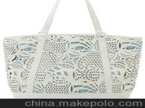 鐳射加工廠供應商,價格,鐳射加工廠批發(fā)市場 