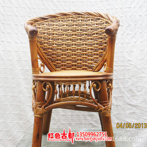 【價格 批發(fā) 品牌 網(wǎng)上進貨】