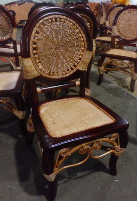 【供應振藝藤編家具,藤椅批發(fā),休閑藤椅,時尚沙發(fā)】價格,廠家,圖片,佛山市南海區(qū)振藝家具五金制品廠-