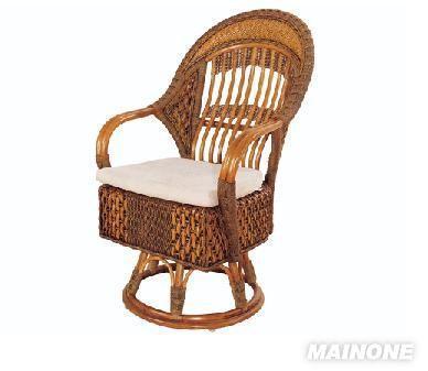 沈陽蓉興藤椅供應(yīng)商-沈陽蓉興藤椅批發(fā)商-|必途