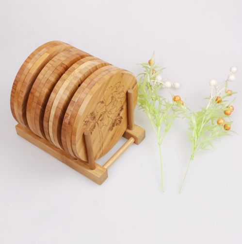 竹家具廠家參加 2021第8屆中國長沙百貨批發(fā)市場商品交易會