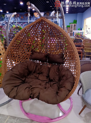 勝芳搖椅批發(fā) 藤制搖椅 老人搖椅 午睡藤椅 陽臺搖椅 躺椅 搖搖椅 逍遙椅 老人 戶外 休閑 藤制 美華