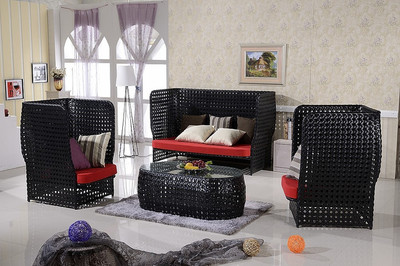 訂做定制沙發(fā)藤椅庭院休閑家具休閑陽(yáng)臺(tái)家具藤制戶外休閑家具成都沙發(fā)批發(fā)手工藤椅批發(fā)藤編桌椅廠家家具住宅套件桌椅茶幾組合藤椅