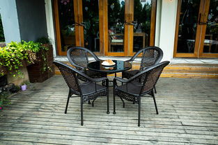 圓圖背景素材 圓圖高清背景下載 千庫(kù)網(wǎng) 第2頁(yè)