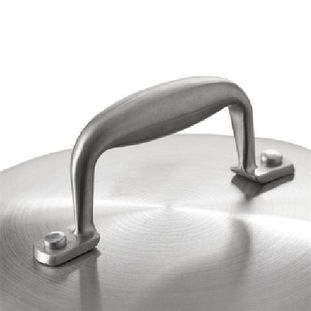 其他simelo 施美樂(lè) 海上傳奇系列全鋼蓋三層復(fù)合鋼中華炒鍋30cm炒鍋產(chǎn)品圖片3 it168