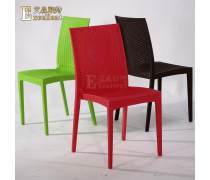 產(chǎn)品庫(kù)