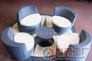 批發(fā)戶外家具,鋁仿藤沙發(fā),仿藤椅子_家居家具_(dá)世界工廠網(wǎng)中國(guó)產(chǎn)品信息庫(kù)