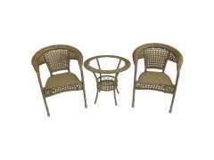 臨沂休閑椅批發(fā)廠家/華豐藤椅批發(fā)_通訊服務_商務服務_供應_中國展會網(wǎng)