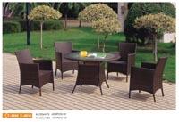 天津戶外家具藤編家具藤秋千椅藤躺椅藤沙發(fā)休閑家具,天津戶外家具藤編家具藤秋千椅藤躺椅藤沙發(fā)休閑家具生產廠家,天津戶外家具藤編家具藤秋千椅藤躺椅藤沙發(fā)休閑家具價格