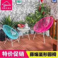 戶外兒童超輕沙灘釣魚篷速開自動遮陽防紫外線野餐帳篷廠家批發(fā)|牛|家畜|農業(yè)|產品|中國黃頁網(wǎng)