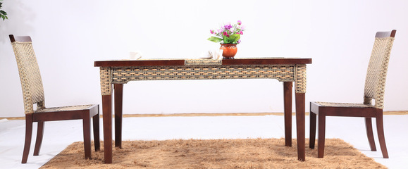 【佛山家具廠供應|藤家具|酒店餐桌椅|時尚餐椅|西餐桌椅|藤椅批發|】價格,廠家,圖片,椅子、凳、榻,佛山市南海區雅億家具制品廠-