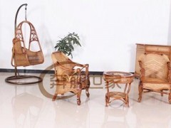 供應藤椅_海南藤椅批發(fā)(圖)_廣靚源家具 - 酒店沙發(fā) - 酒店家具 - 家居用品 - 供應 - 切它網(QieTa.com)