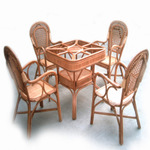 煙臺酒店椅_煙臺酒店椅價格_優質煙臺酒店椅批發/采購 