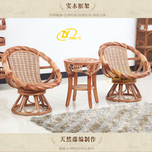 【天然藤椅】天然藤椅價(jià)格/圖片_天然藤椅批發(fā)/采購(gòu)_天然藤椅廠家/供應(yīng)商