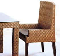 【品泰藤椅】品泰藤椅價格_品泰藤椅批發_品泰藤椅廠家 -