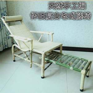 夏季藤椅價格與批發市場全覽