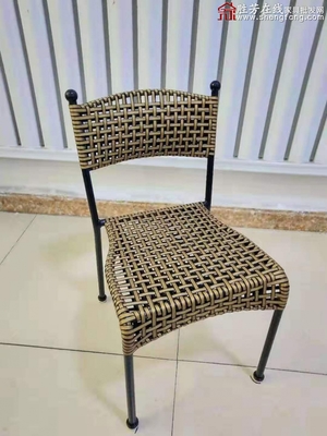 勝芳藤椅批發 優質藤編家具，打造舒適休閑空間