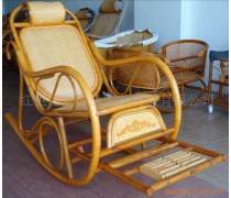 藤吊藍熱賣促銷 藤椅批發 擁抱自然，點亮家居生活