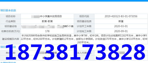 北京商務(wù)信息咨詢 助力企業(yè)決策與發(fā)展的專業(yè)服務(wù)