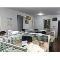 攜手兵峰，智繪拉薩農(nóng)業(yè)新藍(lán)圖 專業(yè)農(nóng)業(yè)物聯(lián)網(wǎng)產(chǎn)品與商務(wù)信息咨詢服務(wù)